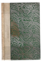 Brenner's Boy by John Metcalfe (Limited Edition) Signed