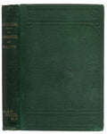Apparitions: A Narrative of Facts by Rev. Savile (First Edition)