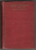 Spanish Nuggets by Emart Kinsburn (First Edition)