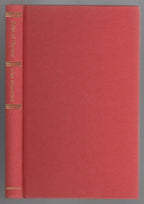 Point of Honour by Alan Scholefield (First Edition)