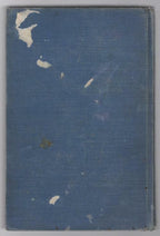 The Whole Family: A Novel by Twelve Authors  Henry James (First Edition)