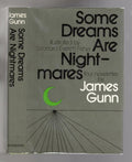 Some Dreams Are Nightmares by James Gunn