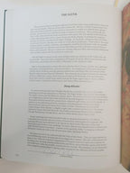 The Fantasy Illustration Library Volume One by M. R. & M. C. Phifer Limited S...