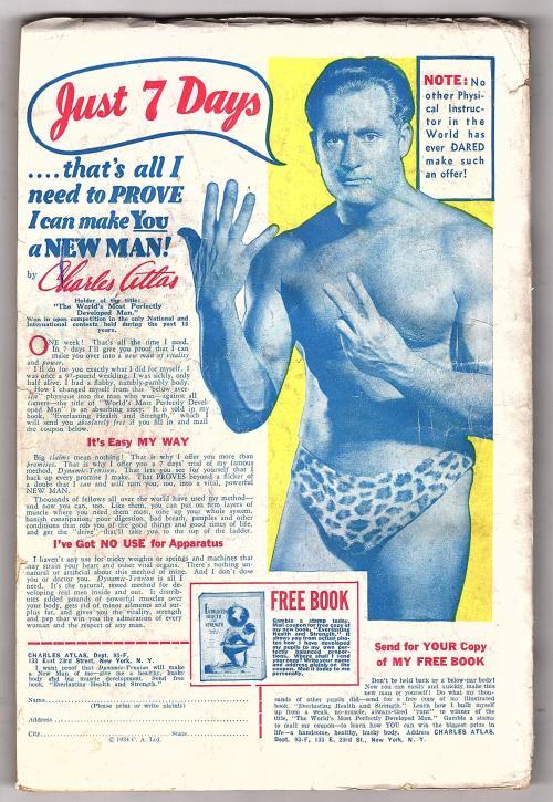 Dime Mystery Jun 1934 Hugh B. Cave, Death in the Dark - Pulp