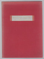 Witch's Money by John Collier 1st Edition LTD Signed Melvin Korshak's Copy