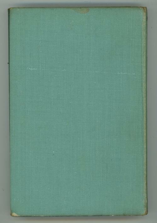 Murder Must Wait by John Creasey