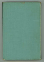 Murder Must Wait by John Creasey