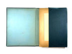 Nova Venus by Mahlon Blaine (First Edition) Portfolio 40 Plates