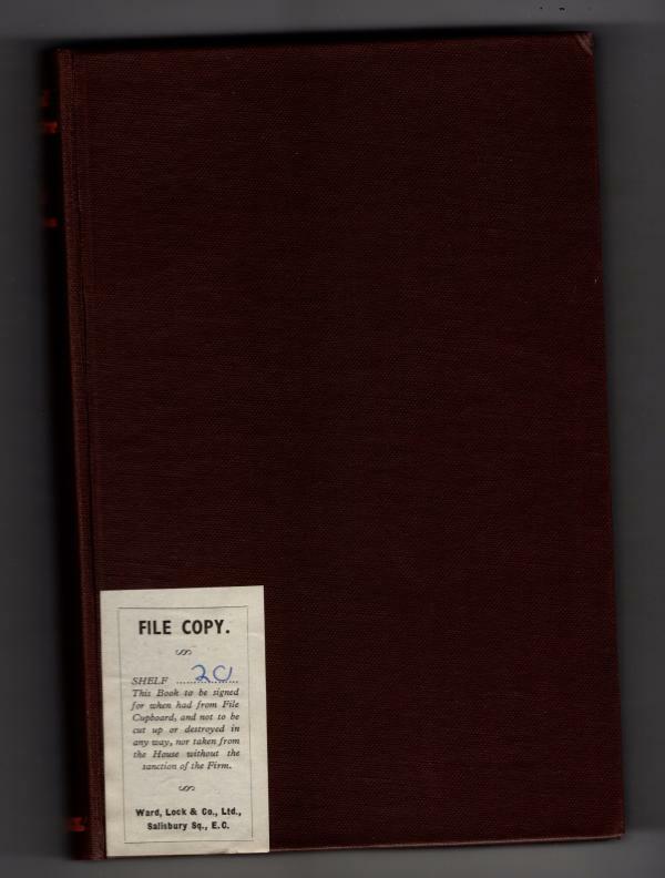 Good Theatre by Kit Higson (First Edition) File Copy