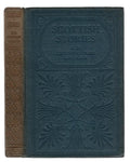 Scottish Stories by R.B. Cunninghame Graham (First Edition)