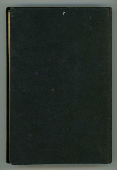 That Was No Lady by Keith Campbell (First Edition)