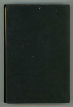 That Was No Lady by Keith Campbell (First Edition)