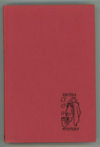 He Would Provoke Death by Clodagh Gibson Jarvie (Boardman)