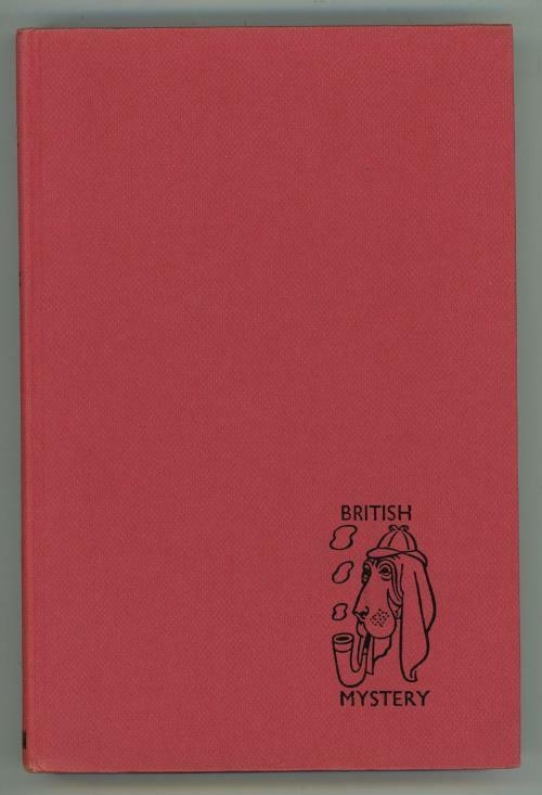 He Would Provoke Death by Clodagh Gibson Jarvie (Boardman)