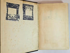 Twelve Tales by Grant Allen (First Edition) Rare