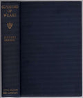 Guyfford of Weare by Jeffery Farnol (First Edition)