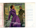 The Secret by E. Phillips Oppenheim (File Copy)