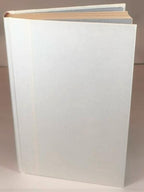 Brand New Cherry Flavor by Todd Grimson (First Ed., First Printing)