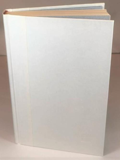 Brand New Cherry Flavor by Todd Grimson (First Ed., First Printing)