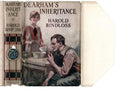 Dearham's Inheritance by Harold Bindloss (First British Edition)