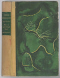 Green Mansions: A Romance of the Tropical Forest by W. H. Hudson
