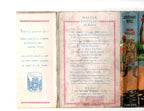 Lieutenant Bones by Edgar Wallace File Copy