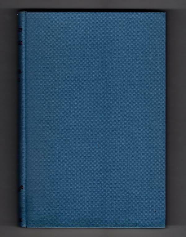 Madam Captain by E. Laurie Long (Hubin Listed) Ward Lock File Copy
