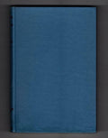 Madam Captain by E. Laurie Long (Hubin Listed) Ward Lock File Copy