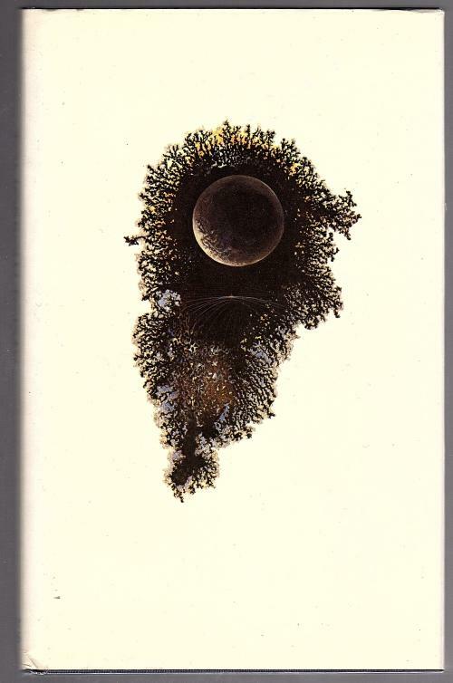 Tomorrow Today by George Zebrowski (First Printing) Signed