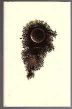 Tomorrow Today by George Zebrowski (First Printing) Signed
