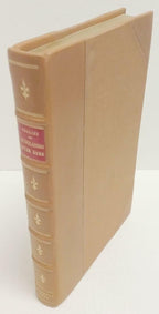 Sunglasses After Dark by Nancy A. Collins (1st Edition) Unique Founder's Copy