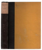 Here and Otherwhere by Vernon Knowles (First Edition) Signed