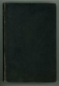 Gun Cotton Adventure Nine by Rupert Grayson (First Edition)