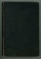 Gun Cotton Adventure Nine by Rupert Grayson (First Edition)