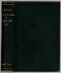 Among the Clods or Phases of Farm Life by Town Mouse (First Edition)