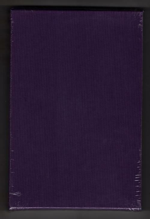 Damia's Children by Anne McCaffrey (First Edition) Slipcase Signed
