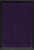 Damia's Children by Anne McCaffrey (First Edition) Slipcase Signed