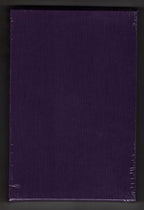 Damia's Children by Anne McCaffrey (First Edition) Slipcase Signed