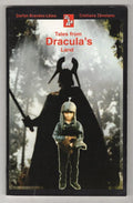 Tales from Dracula's Land by Stefan Brandes-Latea Crostoama Zavoianu