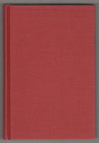 The Adventures of Romney Pringle by R. Austin Freeman Dr. John James Pitcairn...