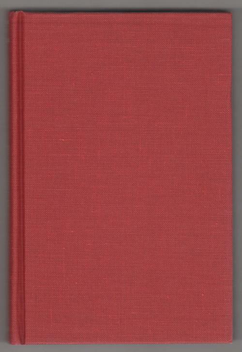 The Adventures of Romney Pringle by R. Austin Freeman Dr. John James Pitcairn...