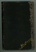 Carriers of Death by John Creasey (First Edition)