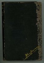 Carriers of Death by John Creasey (First Edition)