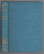 Murder in Peking by Vincent Starrett (First Edition) Signed