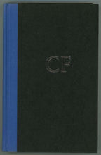 Terminal by Colin Forbes First US Edition (Stated)