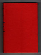 Surgeons Adrift by E. Laurie Long (First Edition) File Copy