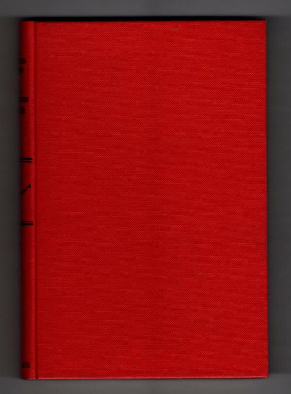 Surgeons Adrift by E. Laurie Long (First Edition) File Copy