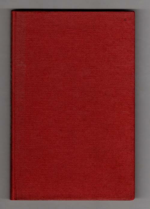Hangman's Holiday by Dorothy L. Sayers (Gollancz Detection) File Copy