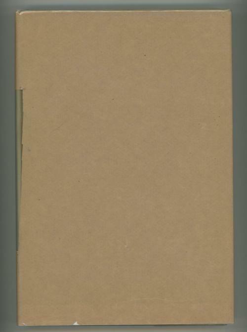 Fitz-James O'Brien by Francis Wolle (First Edition)