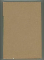 Fitz-James O'Brien by Francis Wolle (First Edition)